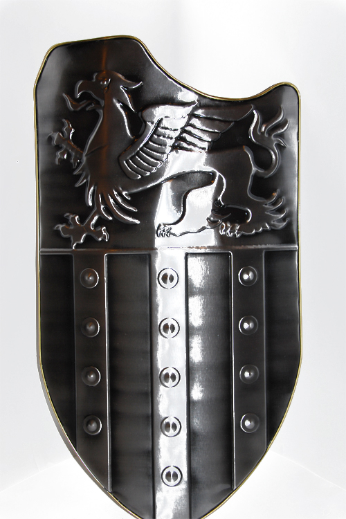 Shield knight. Металлический щит рыцаря. Рыцарский щит. Щит металлический средневековый. Щит металлический Рыцарский.